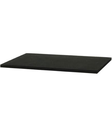Amazon | タミヤ エアーブラシシステム No.57 エアーブラシ用カール